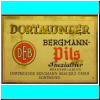 d052 (7).jpg
